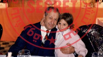 الفيلم الوثائقي عن مسعور زڤار: الحقيقة والأكاذيب