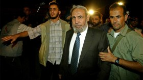 دول خليجية تدفع المال لتسويق الاحتلال!