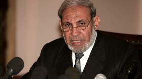 ليست حماس ولا إيران ولا سوريا من يُدخل الناس الجنة