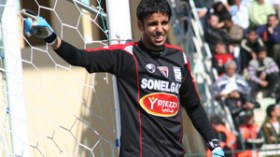 زماموش يمنح موافقته لعنابة