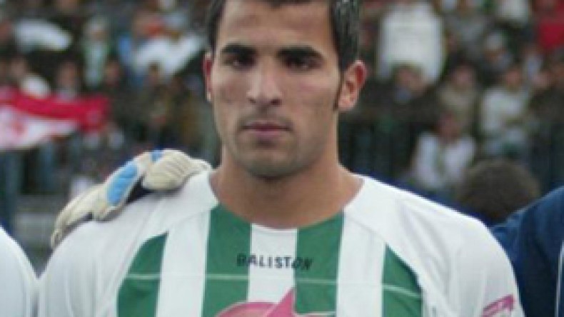 شعواو، غرمول، ورنان يوّقعون وبورقبة في طريقه للبليدة