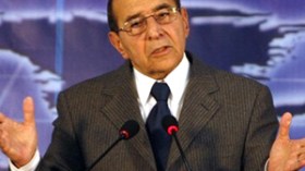 علاوات‭ ‬ومنح‭ ‬جديدة‭ ‬لعمال‭ ‬البلديات‭ ‬والأولوية‭ ‬في‭ ‬التصنيف‭ ‬للجامعيين