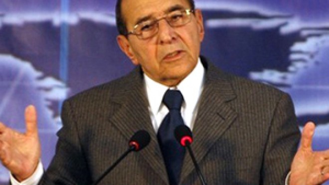 علاوات‭ ‬ومنح‭ ‬جديدة‭ ‬لعمال‭ ‬البلديات‭ ‬والأولوية‭ ‬في‭ ‬التصنيف‭ ‬للجامعيين