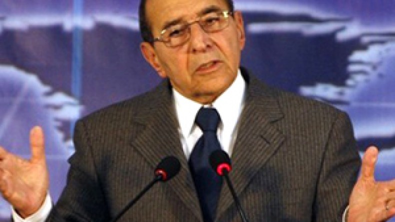 علاوات‭ ‬ومنح‭ ‬جديدة‭ ‬لعمال‭ ‬البلديات‭ ‬والأولوية‭ ‬في‭ ‬التصنيف‭ ‬للجامعيين