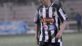 وفاق سطيف يفضل ملعب “5 جويلية” للعب نهائي “الكاف”