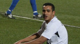 والدة زياية في  صحة  جيدة .. واتحاد جدة أخلف وعوده للوفاق