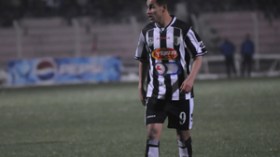 وفاق سطيف يطلب 5 ملايير سنتيم مقابل تسريح زياية