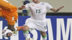 الطاقم الطبي يسابق الزمن لتجهيز زياني يوم الخميس