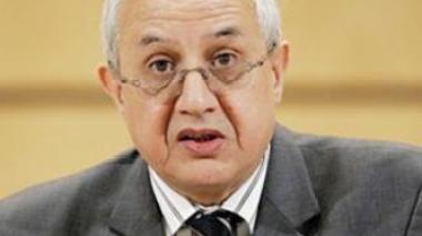 Abdellaziz Ziari: “The parliamentary system is dangerous for the country”