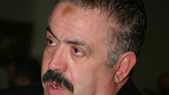 زيداني (رئيس مولودية باتنة) للشروق: لا نملك مليونا في الخزينة فكيف نشتري ونرشي لاعبي الشلف