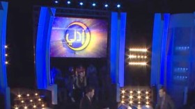 “كاستينغ”خاص ببرنامج “زدني” يومي 16 و17 ديسمبر الجاري