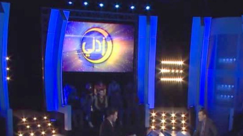 “كاستينغ”خاص ببرنامج “زدني” يومي 16 و17 ديسمبر الجاري