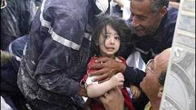 ما الذي تغير بعد زلزال بومرداس؟