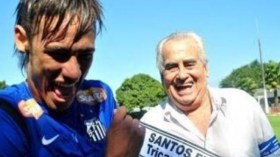 زيتو‮ .. ‬رحل في‮ ‬زمن البؤس البرازيلي