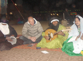 Zineddine Zidane to meet with President Abdellaziz Bouteflika next Monday in Algiers.