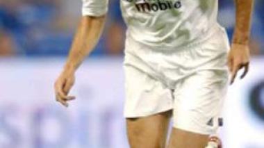 THE LIST: The greatest players in the history of football, Nos 10-1