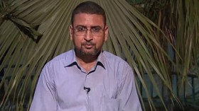 حماس تدعو فتح لوقف التشهير ضد المقاومة بغزة