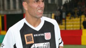 “مواجهة زامبيا صعبة لكننا مجبرون على الفوز بها”