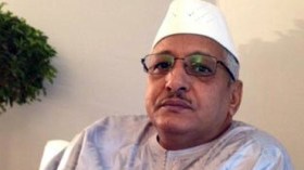 حركات مسلحة مالية تطلب مساعدة الجزائر لبعث حوار جاد