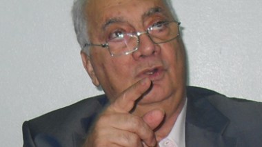 Samir Zaher: People who seek to create strife with Algeria are facing judicial prosecution