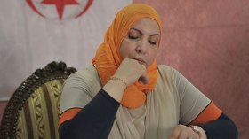 لو لم نتنازل عن قضية مراح لكانت أكبر فضيحة ضد ساركوزي