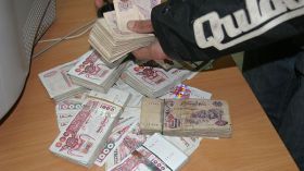 عاشوراء بين تزكية الأعمال وزكاة الأموال