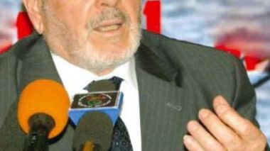 Ghlamallah à Sétif : « Mettre en place un nouveau mode de gestion du Fonds de la Zakat »