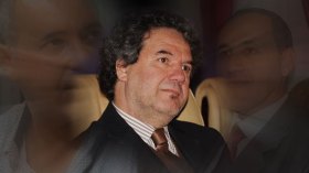 المتطاولون على الثوابت والتقاليد.. ما أكثرهم هذه الأيام؟!