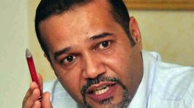 مسابقة وطنية لكشف الإشهارات المضللة في الطرقات