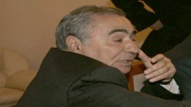 صراع الرئاسة يتجدد في العميد