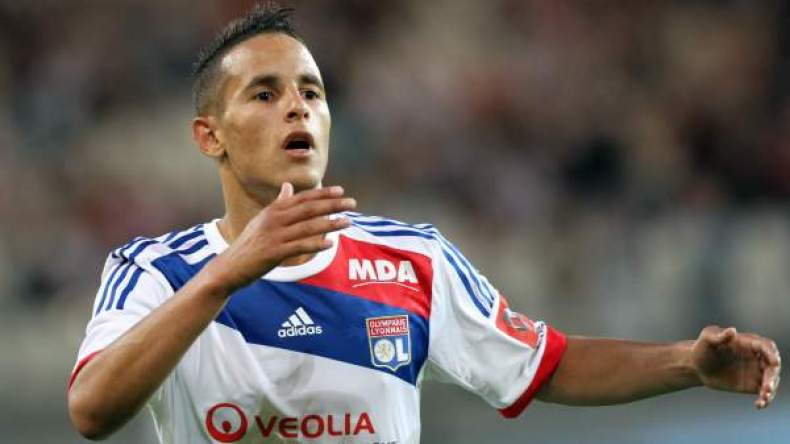 فوز زفان، انهزام مصباح – بلفوضيل والاحتياط يكبّل غيلاس