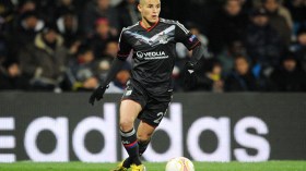 زفان يفتك 51 دقيقة ويفوز على “بودبوز”