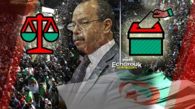 يسعد مبروك: “عدالة الليل” انتهت.. ويجب محاربة الفساد بكل حزم