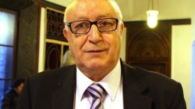 رسائل “مهينة” للمسلمين تصل عدداً من المساجد في فرنسا