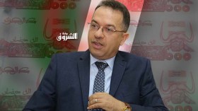 زمالي: 1763 مليار دينار لدعم معيشة الجزائريين في 2019