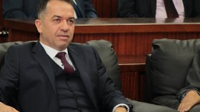 زمالي: تفعيل اللجنة الولائية لترقية التشغيل لمكافحة البطالة