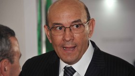 شهادة زرقين ودفاع سوناطراك والنائب العام يصنعون الحدث