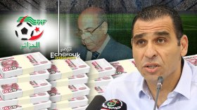 مغالطات وأخطاء وتكرار ممّل و”شريط مرسوم” و”نسخ ولصق” وتمييع