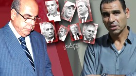 المنتخب الوطني غارق في الارتجالية والترقيع بمدربين مغمورين وطواقم مؤقتة