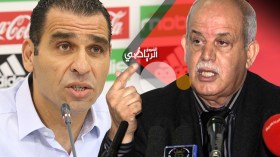 استعملتني يا زطشي.. لكن لن تقدر على مواجهتي!