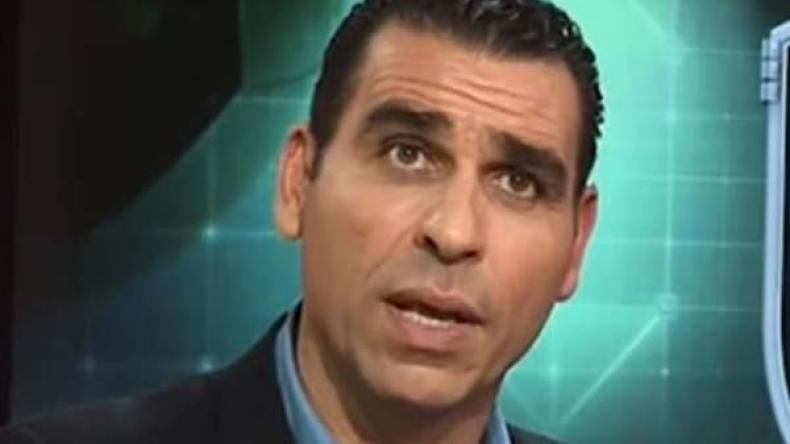 هل تتوقع نجاح زطشي في بعث الكرة الجزائرية؟