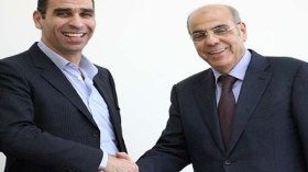 زطشي: تخلينا على “فندق روراوة” لأنه يكلّف 600 مليار