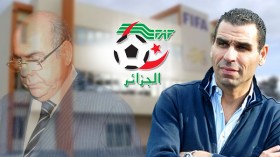 زطشي سعيد بـ800 مليار.. ويتجاهل مشاريع روراوة