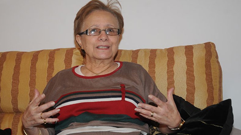 شاعرات روسيكادا يحصدن ثلاث جوائز في مختلف أنواع الشعر