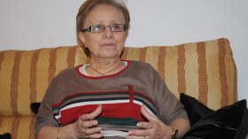 لهذه الأسباب حاولت الزاوية العلوية اغتيال بن باديس