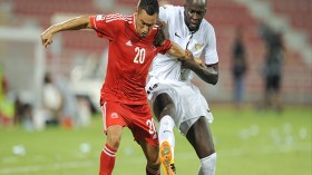 طلاق بين “زياني” و”الفجيرة”!