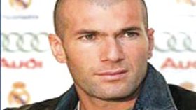 “زيدان لن يخلف وعده لـ”الخضر” وكان بكل جوارحه معهم في أنغولا”