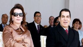 سويسرا تعيد إلى تونس مبلغاً من أرصدة مالية مهربة