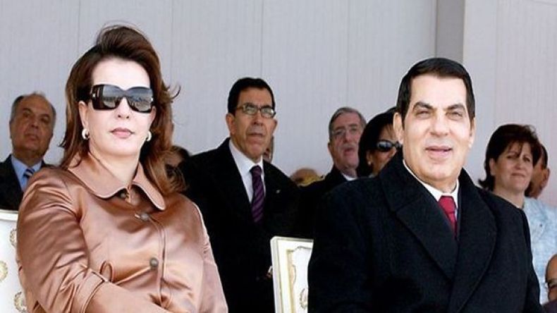 سويسرا تعيد إلى تونس مبلغاً من أرصدة مالية مهربة