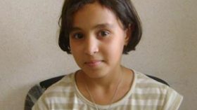 زينب‮ ‬بن‮ ‬يوسف‮ ‬أبكت‮ ‬الحضور‮ ‬في‮ ‬ملتقى‭ ‬إعلام‮ ‬المنطقة‮ ‬بالبويرة